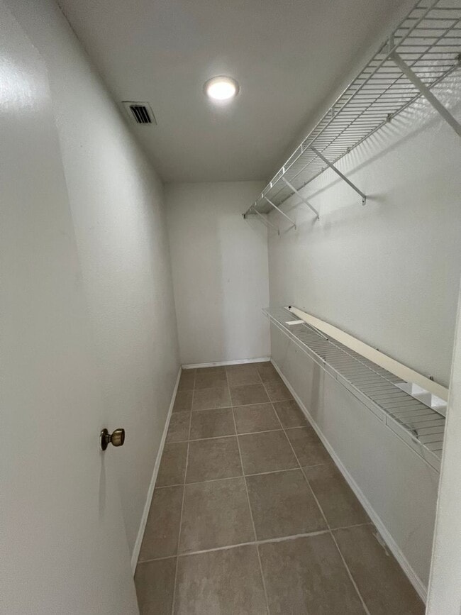 Building Photo - $1,695 ** ANNUAL ** Available 5/1/26 - Newly Renovated ** 3/2 Single Family Home (Deep Creek)