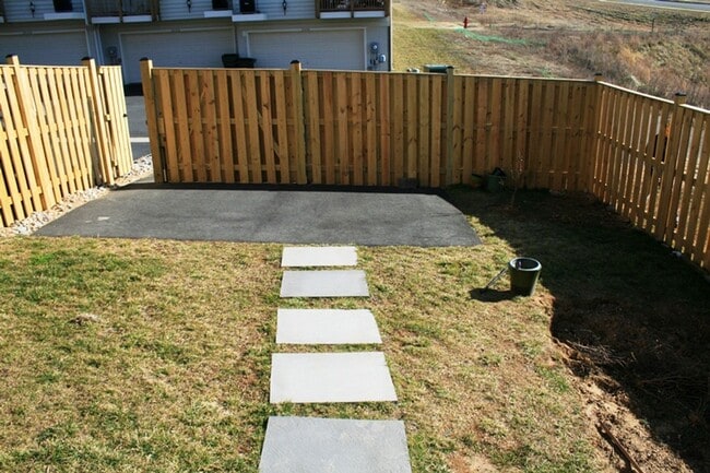 Building Photo - 2775 Aldersgate Way
