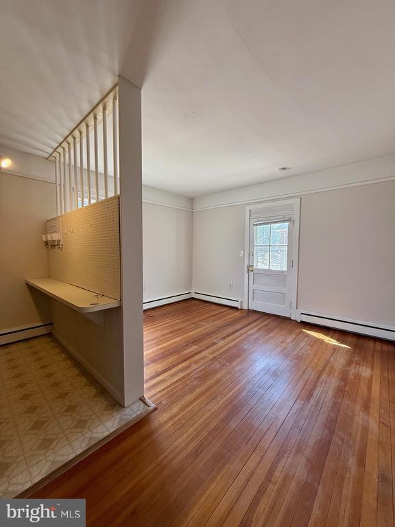 Building Photo - 1503 N Broom St