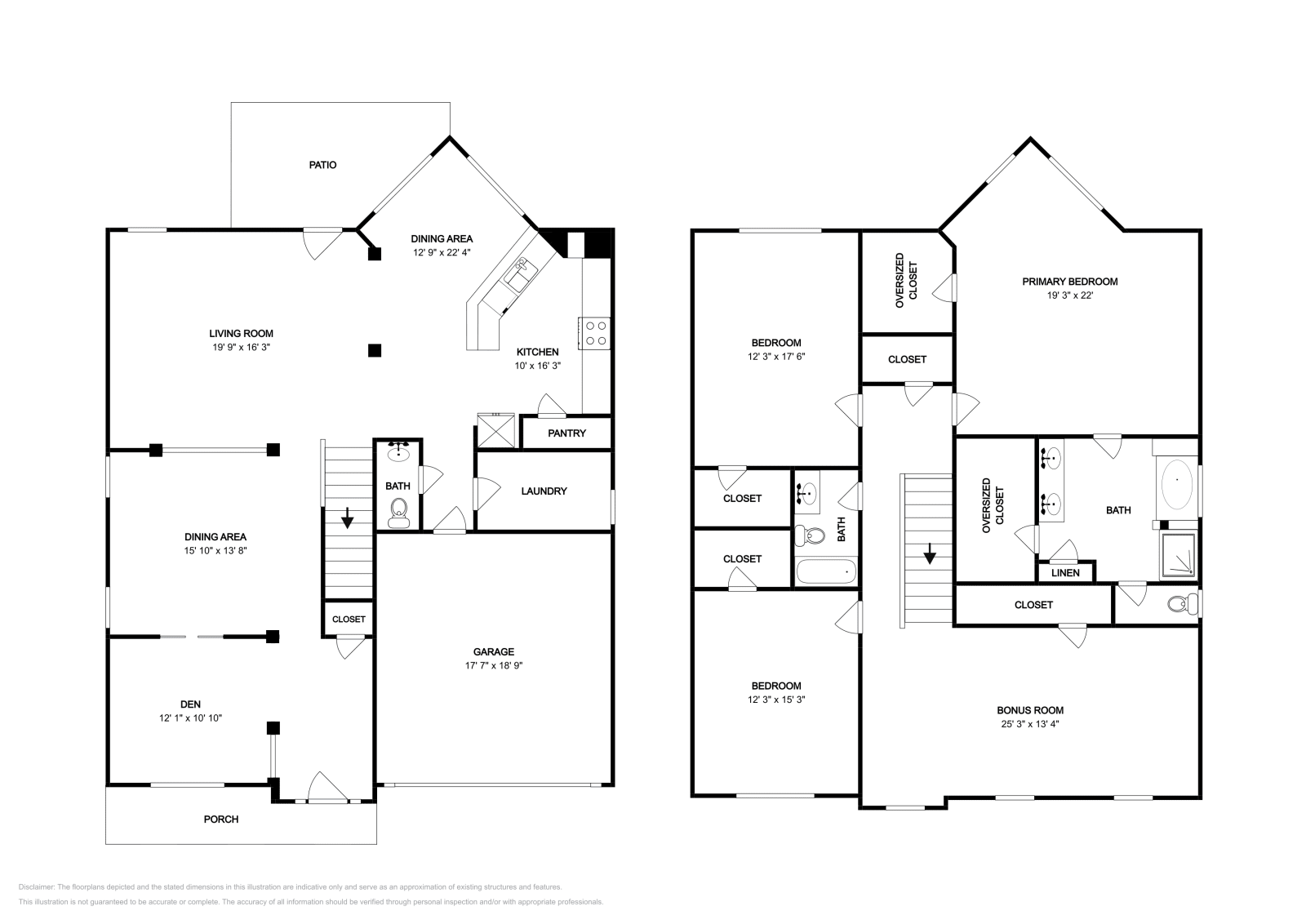 Building Photo - 154 Greenbank Dr