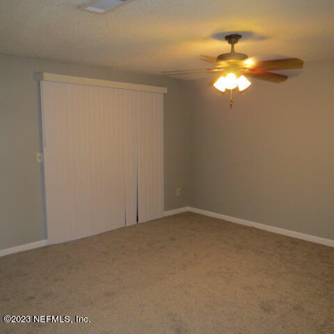Building Photo - 563 Thomas Stone Ct