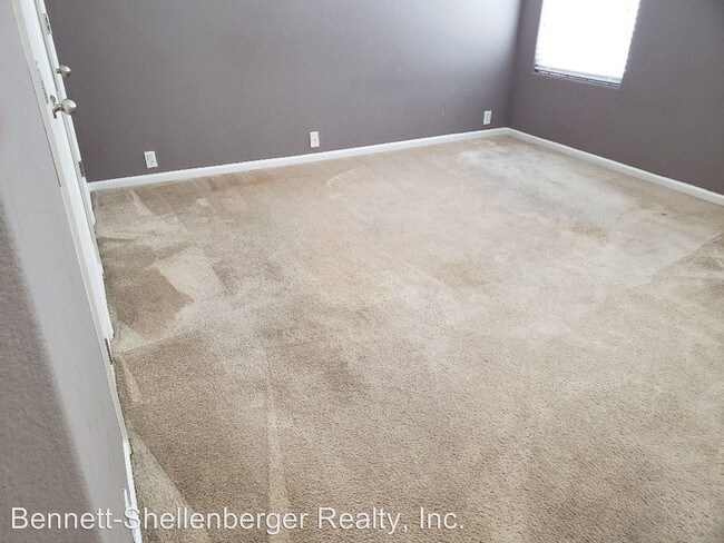 Building Photo - 2 br, 2.5 bath House - 2772 Brooksedge View