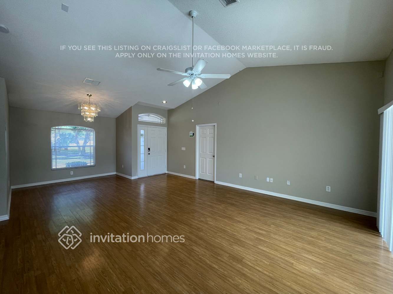 Building Photo - 12417 Windmill Cove Dr