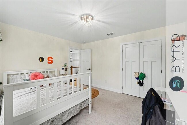 Building Photo - 18113 Sagamore Dr