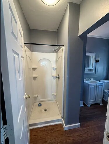 Building Photo - 1231 Congress St