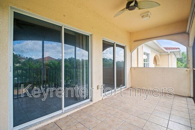 Building Photo - 12505 McGregor Blvd
