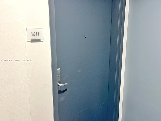 Building Photo - 7901 Hispanola Ave