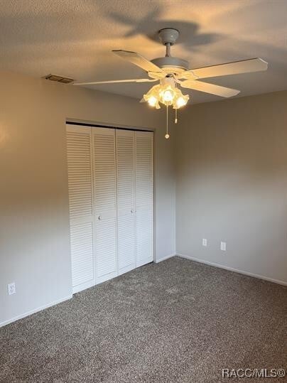 Building Photo - 2145 S Overview Dr