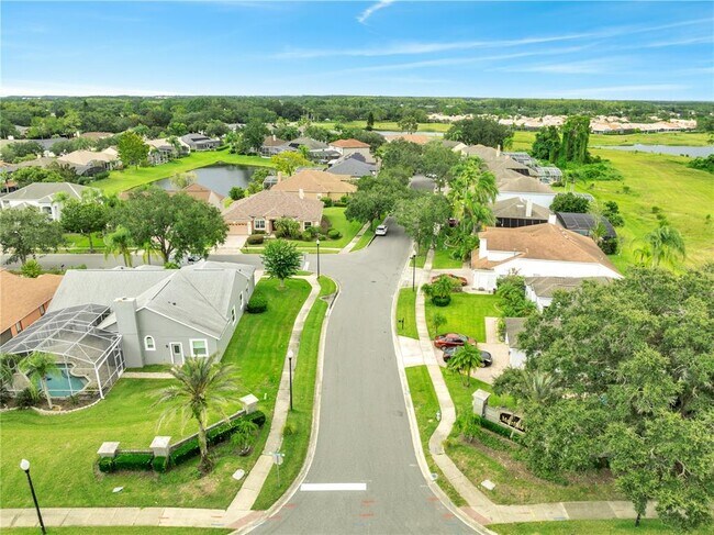 Building Photo - 219 Isle of Sky Cir