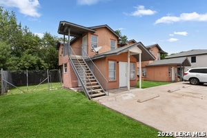 Building Photo - 7575 Windsor Oaks