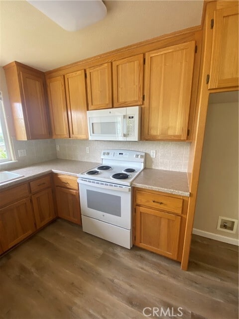 Building Photo - 16506 Ridgecrest Ct