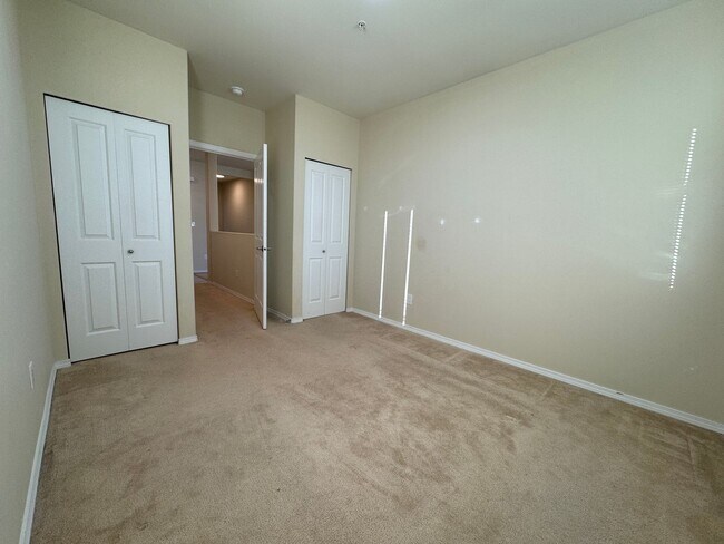Building Photo - 2Bd/2Ba Bothell Condo