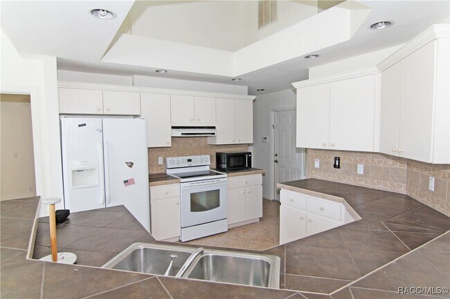 Building Photo - 9127 Filly Point