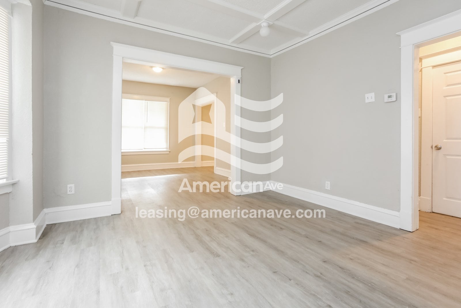 Building Photo - 4107 Woodland Ave