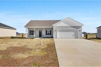 Building Photo - 406 St George Wy