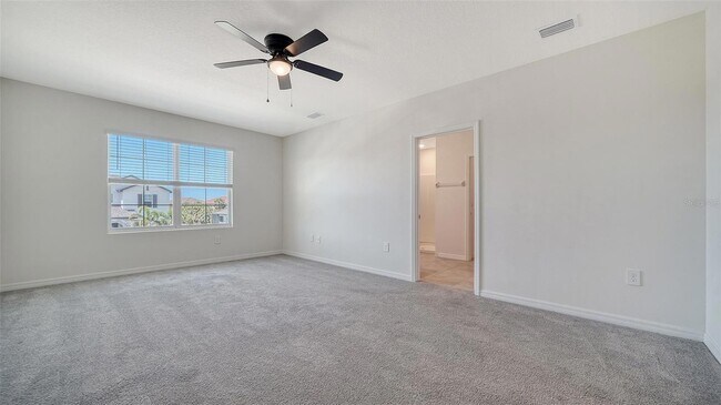 Building Photo - 12728 Lateral Root Dr