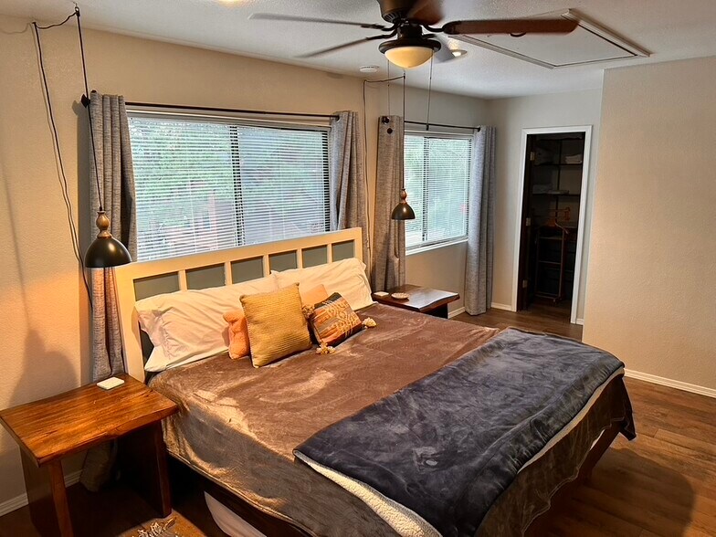 Building Photo - 2740 Turtle Creek Ovi Trl
