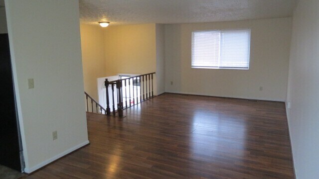 Building Photo - 1269 Falene Pl