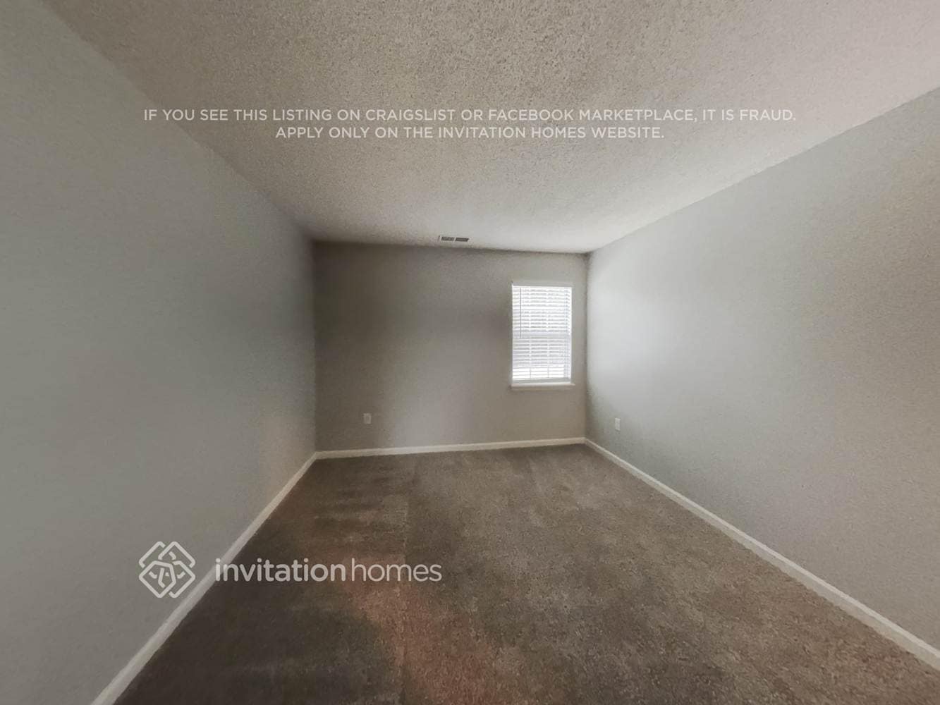 Building Photo - 11908 Harris Pointe Dr