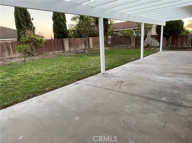 Building Photo - 2536 Greenhill Dr