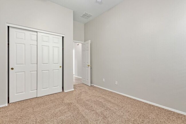 Building Photo - 3578 W Dancer Ln