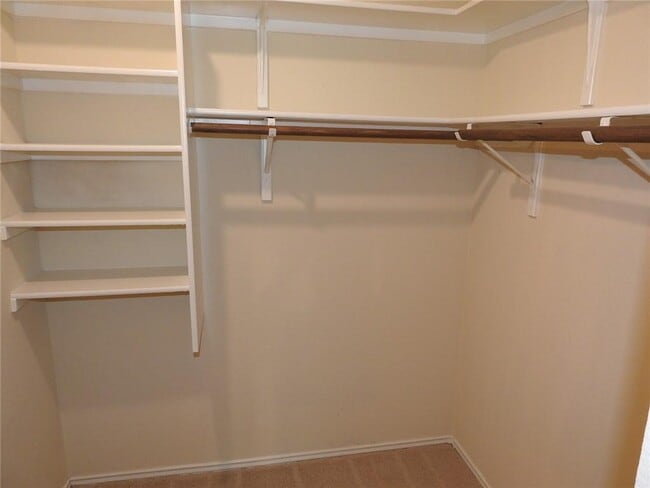 Building Photo - 1108 Brashear Ln