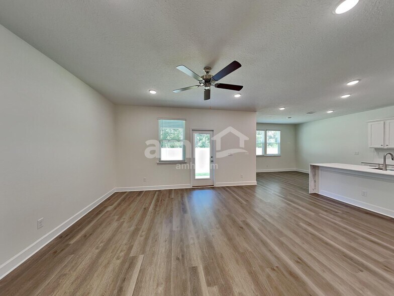 Building Photo - 2685 Noah Pines Pl