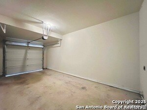 Building Photo - 4922 Stowers Blvd
