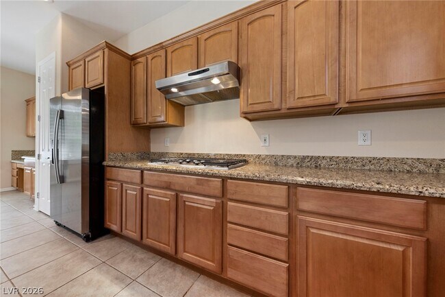 Building Photo - 53 Stonemark Dr