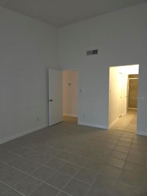 Building Photo - 14764 Feather Cove Ln