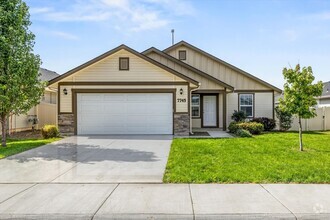 Building Photo - Charming 3 Bedroom Home in Nampa _ Pet Fri...