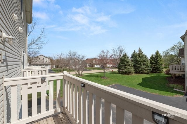 Building Photo - 2745 Canyon Dr