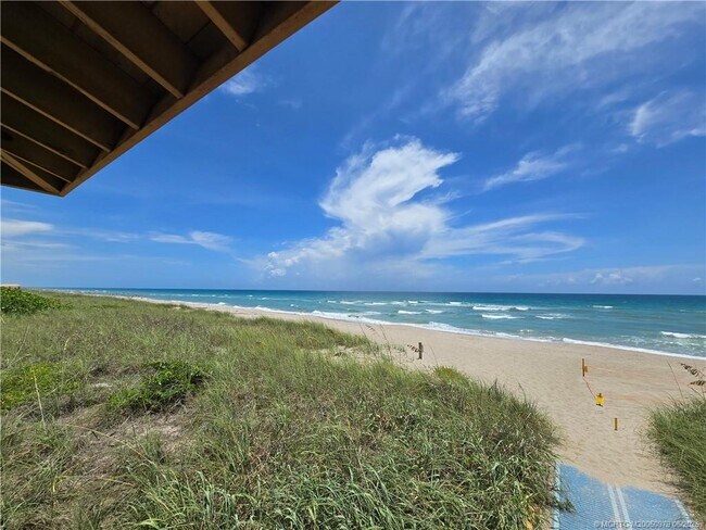 Building Photo - 10600 S Ocean Dr