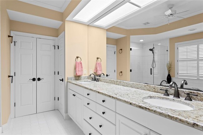 Building Photo - 98 Baltic Cir