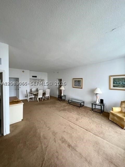 Building Photo - 100 Bayview Dr