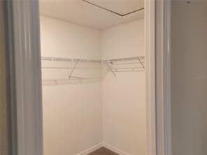 Building Photo - 11736 Castine St