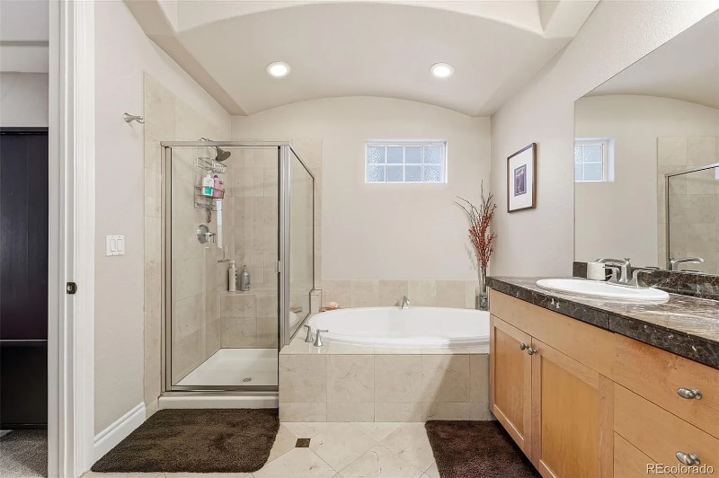 Building Photo - 40 Madison St