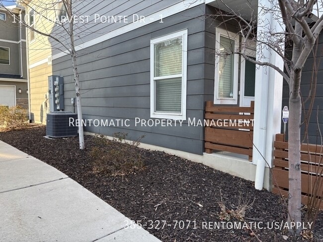 Building Photo - 11017 Harvest Pointe Dr