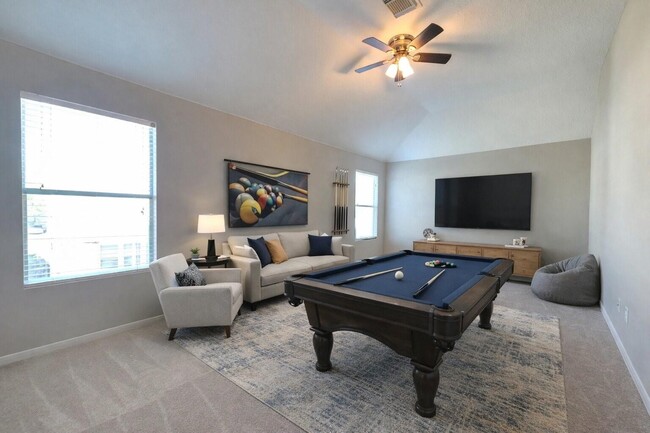 Building Photo - 12111 Carriage Oak Cir