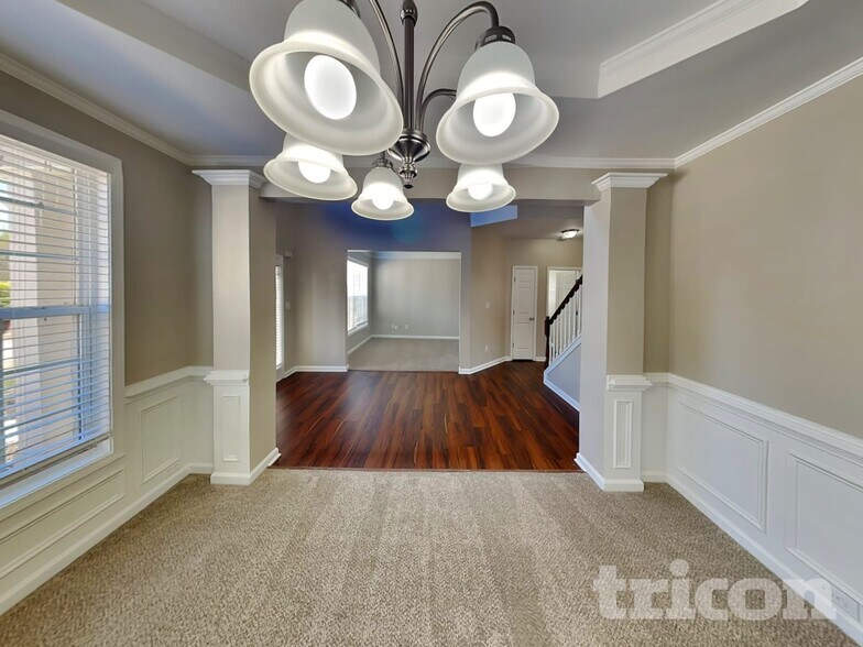 Building Photo - 960 Maple Leaf Dr