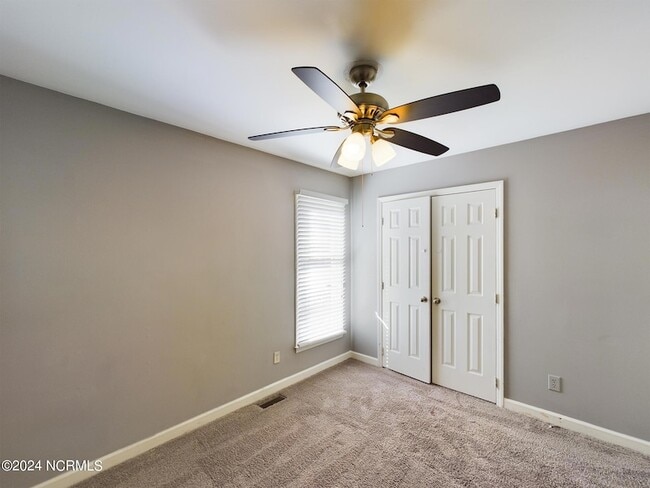 Building Photo - 3520 Casine Ct