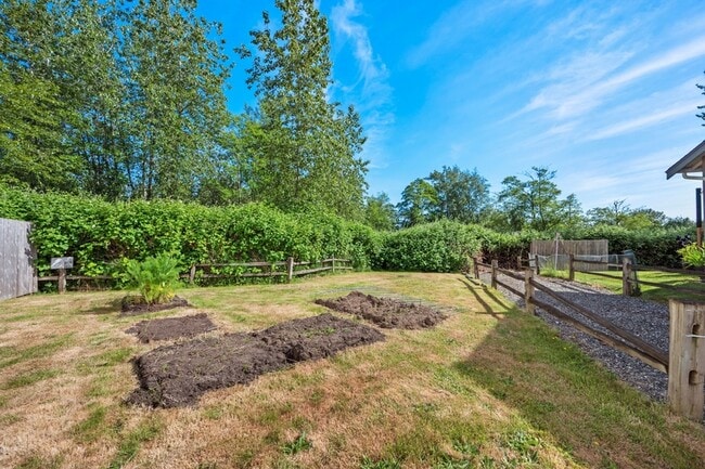 Building Photo - 4413 Carstan Ct