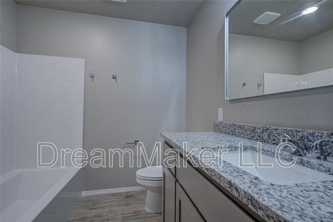 Building Photo - 2329 28th Ter