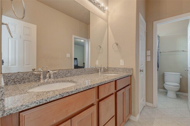 Building Photo - 27810 Yorkshire Brook Ln