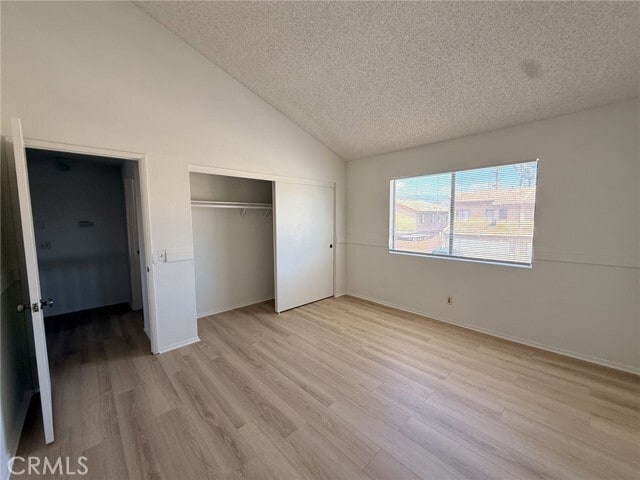 Building Photo - 1061 N Glendora Ave