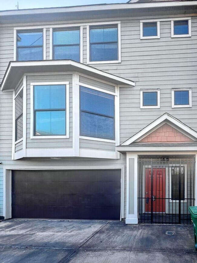 Primary Photo - Welcome to your new house!