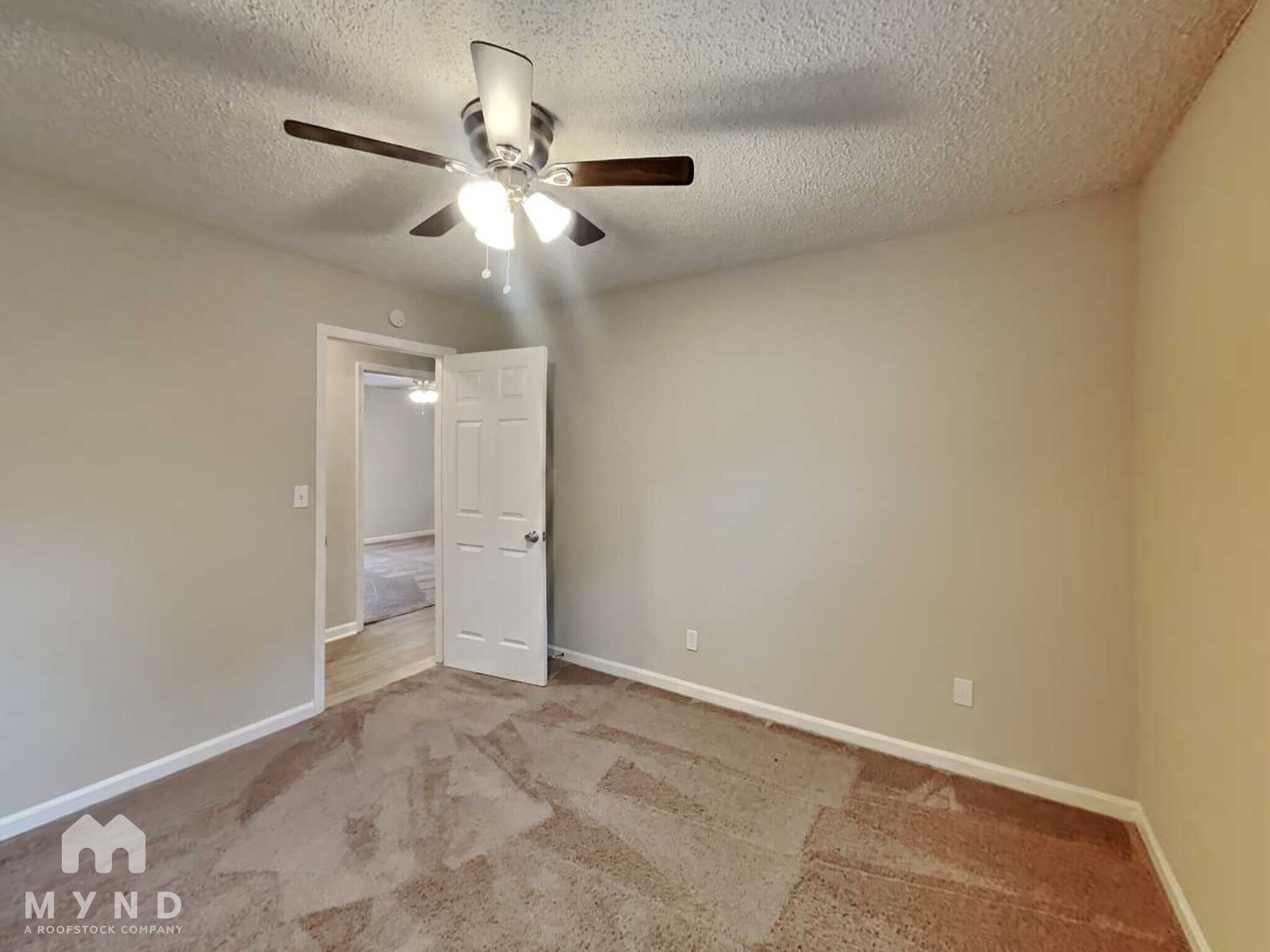 Building Photo - 456 Hardy Way