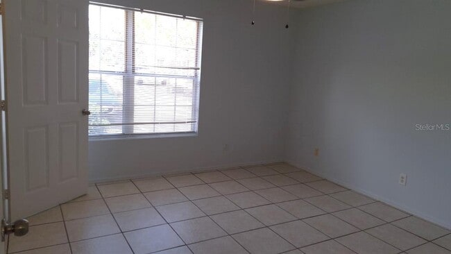 Building Photo - 5908 Brickleberry Ln