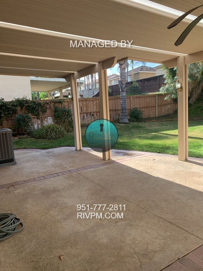 Building Photo - COMING SOON!  Highly Desirable Orangecrest Location!!!