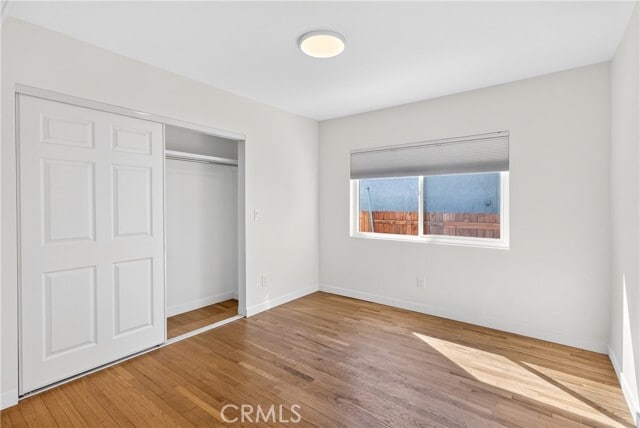 Building Photo - 1621 S Atlantic Blvd